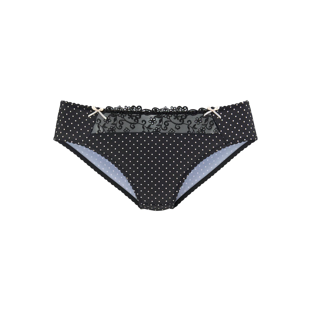 Nuance Slip in bequemer Basic-Schnittform online kaufen Letzte 3 Tage