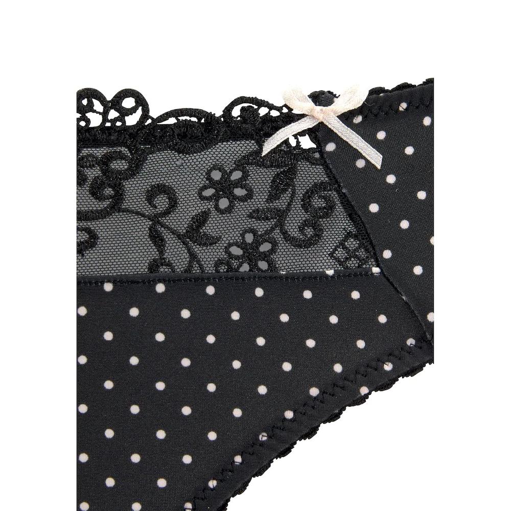 Nuance Slip in bequemer Basic-Schnittform online kaufen Letzte 3 Tage