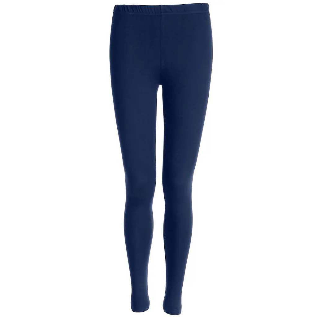 Leggings Neueste Stile