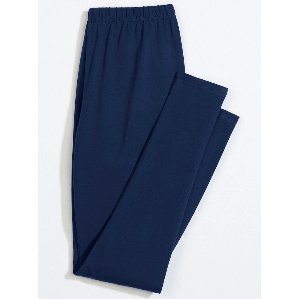 Leggings Neueste Stile