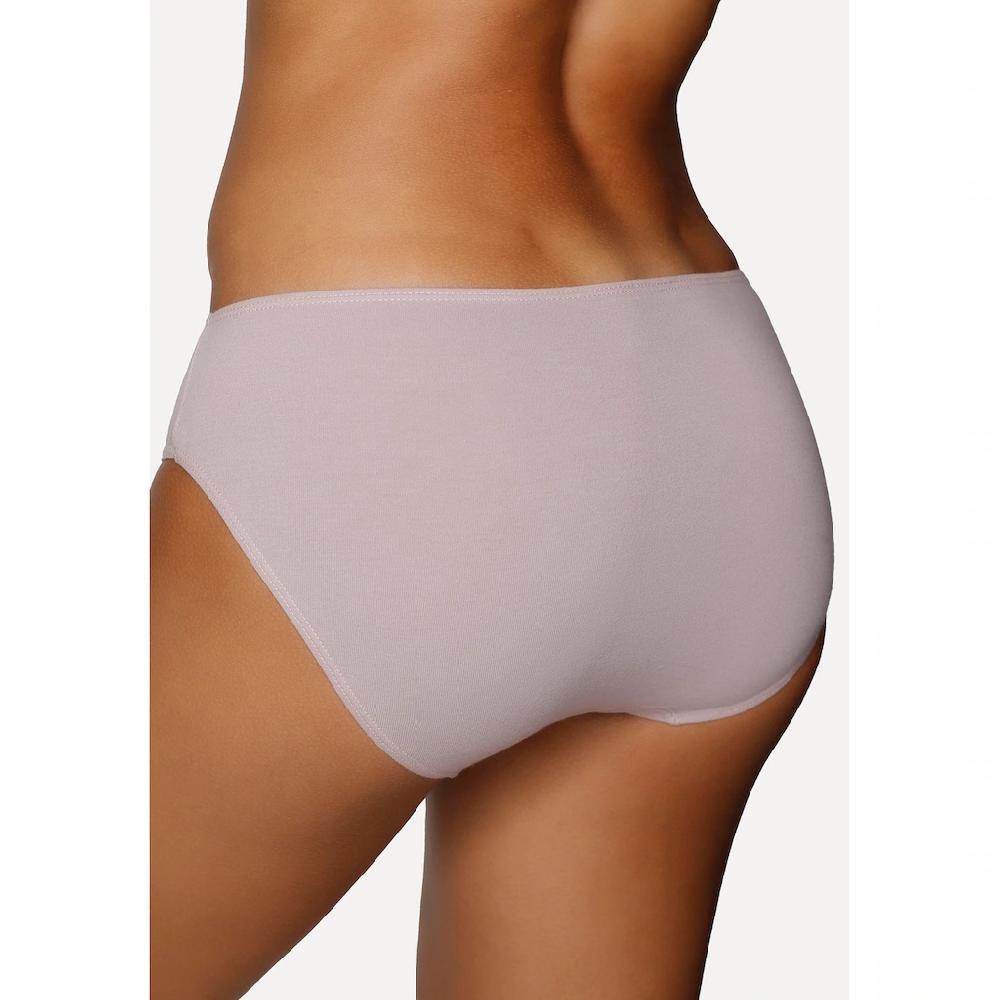 Vivance Jazz-Pants Slips (7er-Pack) in frischen Farben online kaufen Letzter Tag