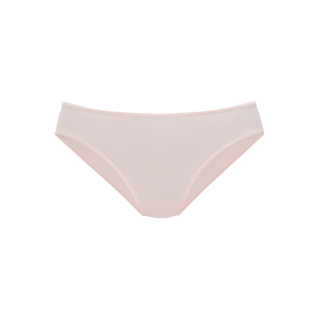 Vivance Jazz-Pants Slips (7er-Pack) in frischen Farben online kaufen Letzter Tag