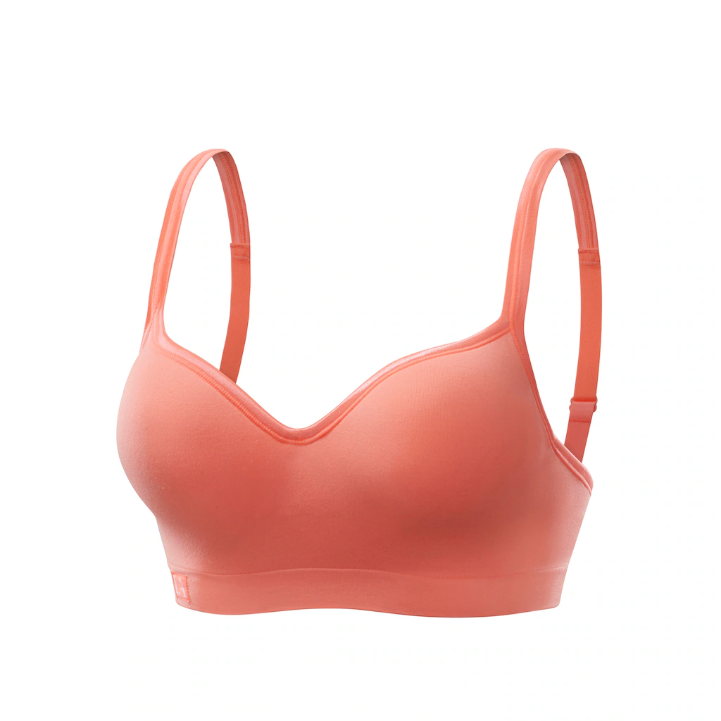 LASCANA ACTIVE Sport-Push-up-BH mit Bügel mit eingearbeiteten Kissen online bestellen Bis zu 50% Rabatt