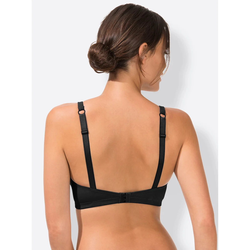 wäschepur Bügelloser BH online kaufen Nur für heute