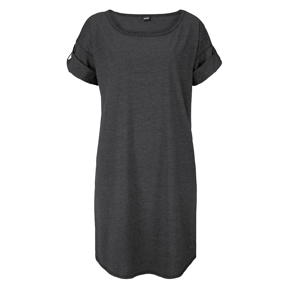 Arizona Sleepshirt mit Rundhalsausschnitt online bestellen Clearance-Verkauf
