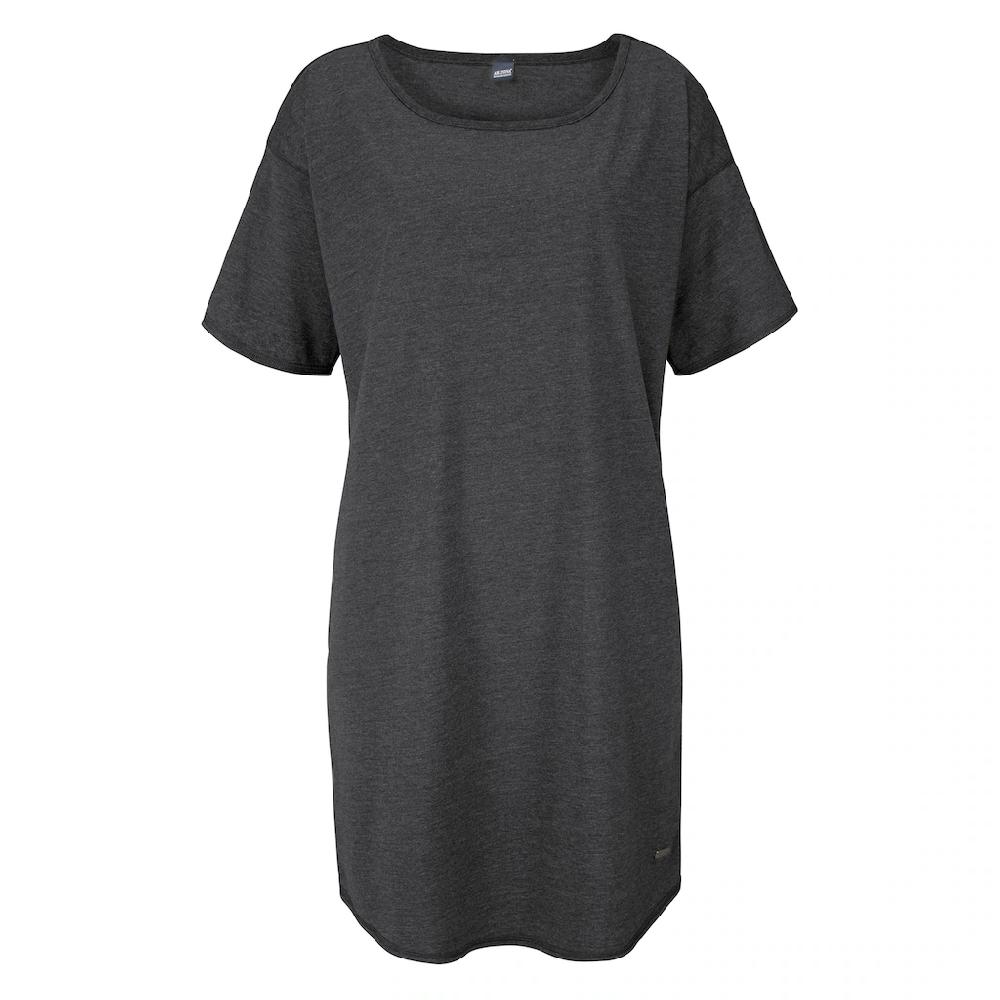 Arizona Sleepshirt mit Rundhalsausschnitt online bestellen Clearance-Verkauf