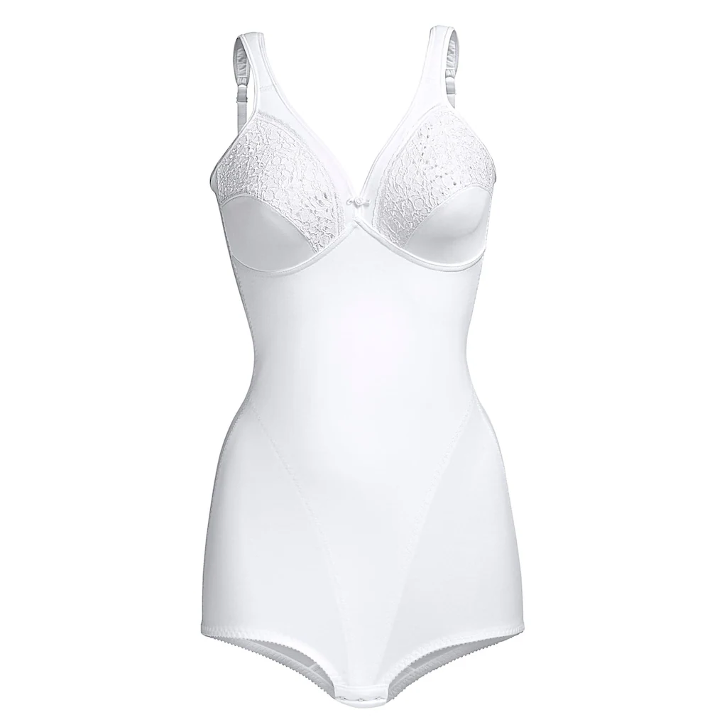 Speidel Body online bestellen Speichern exportieren