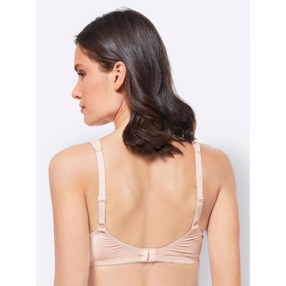 Naturana T-Shirt-BH kaufen 50% Rabatt für begrenzte Zeit