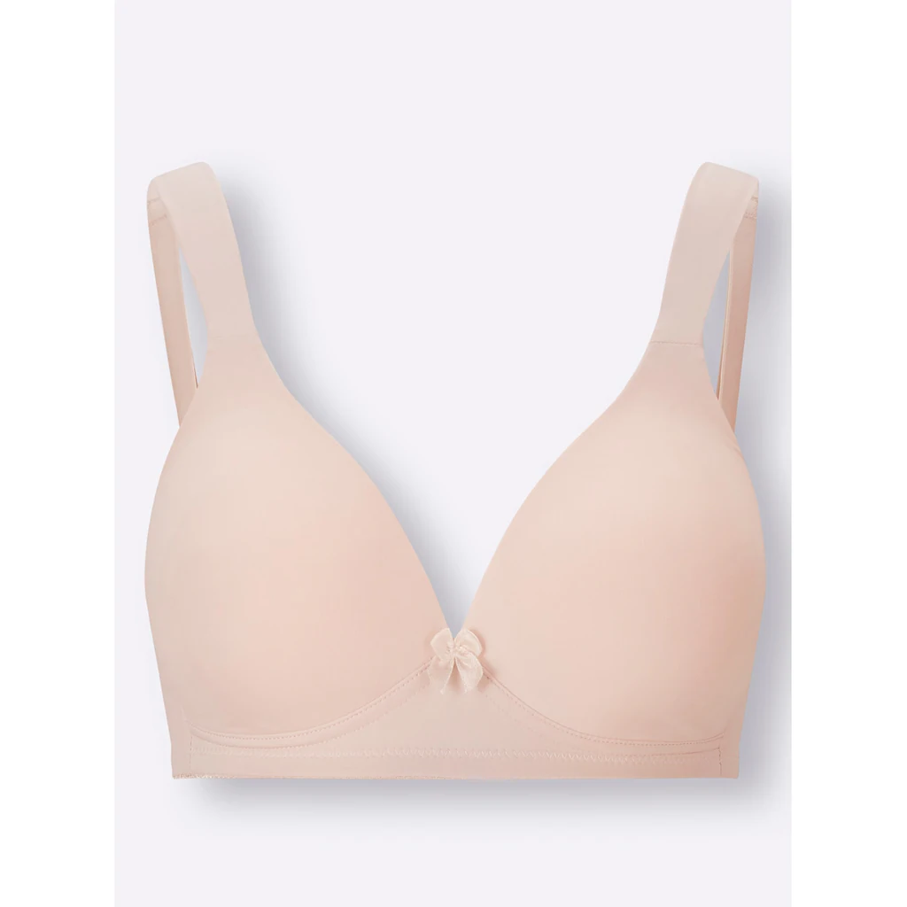 Naturana T-Shirt-BH kaufen 50% Rabatt für begrenzte Zeit