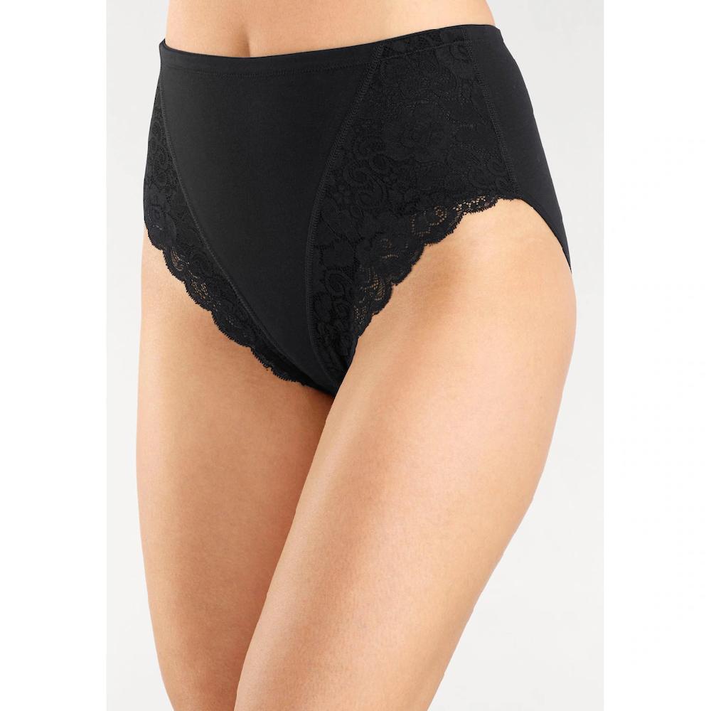 petite fleur Formslip (2er-Pack) Bodyforming Slip aus elastischer Baumwolle online bestellen 2025