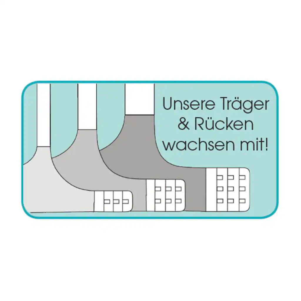 Nuance Minimizer-BH mit feiner floraler Spitze und Cut-Out online bestellen Angebote