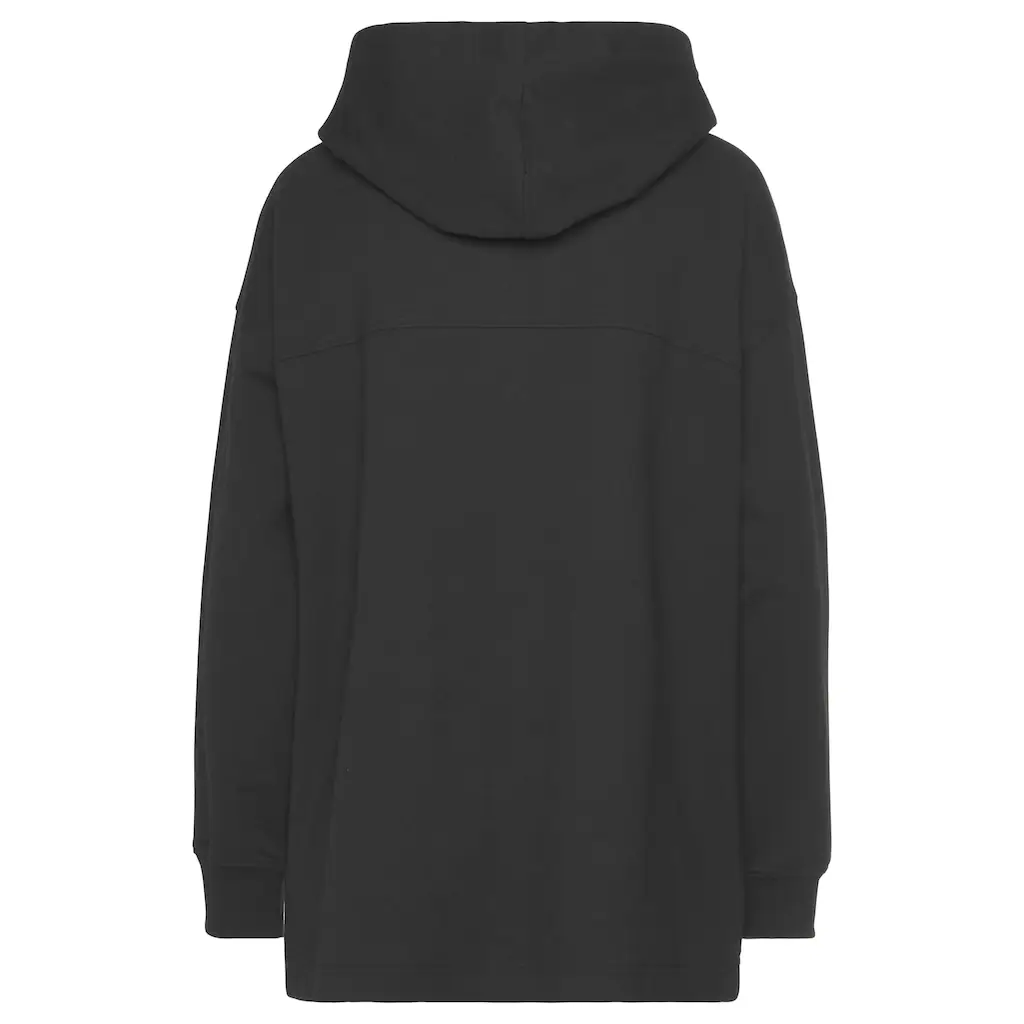 Venice Beach Kapuzensweatshirt Kostenloser Versand