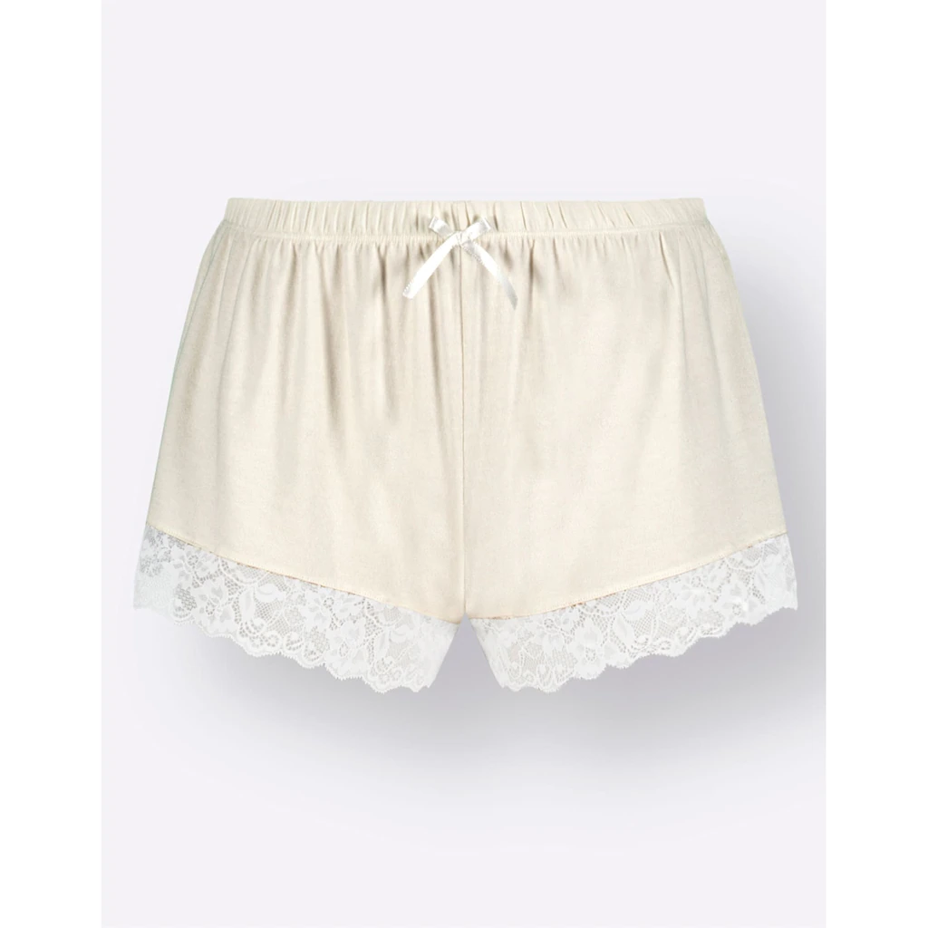 wäschepur Panty (2 St.) bestellen Online Shopping