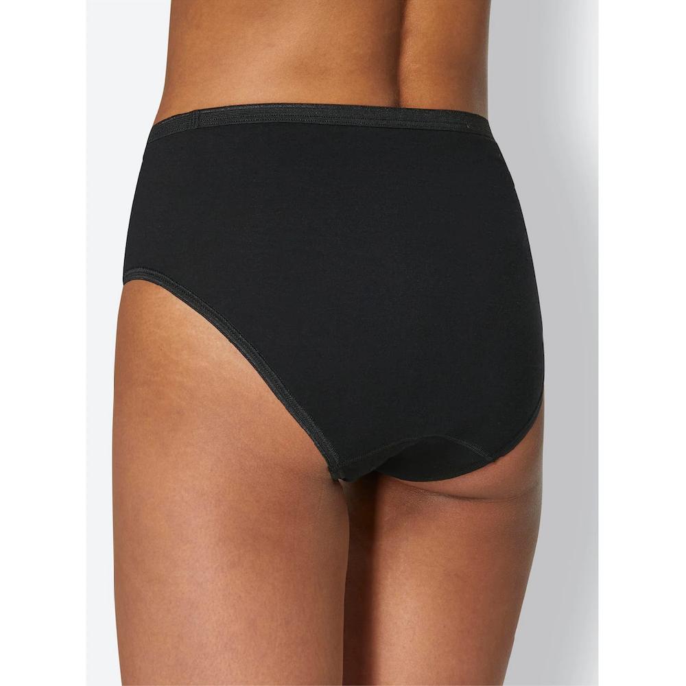 Speidel Hüftslip (4 St.) bestellen Top Angebot