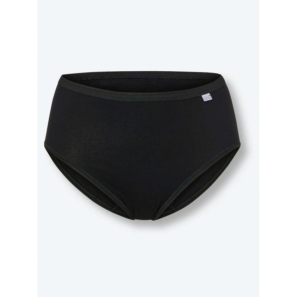 Speidel Hüftslip (4 St.) bestellen Top Angebot
