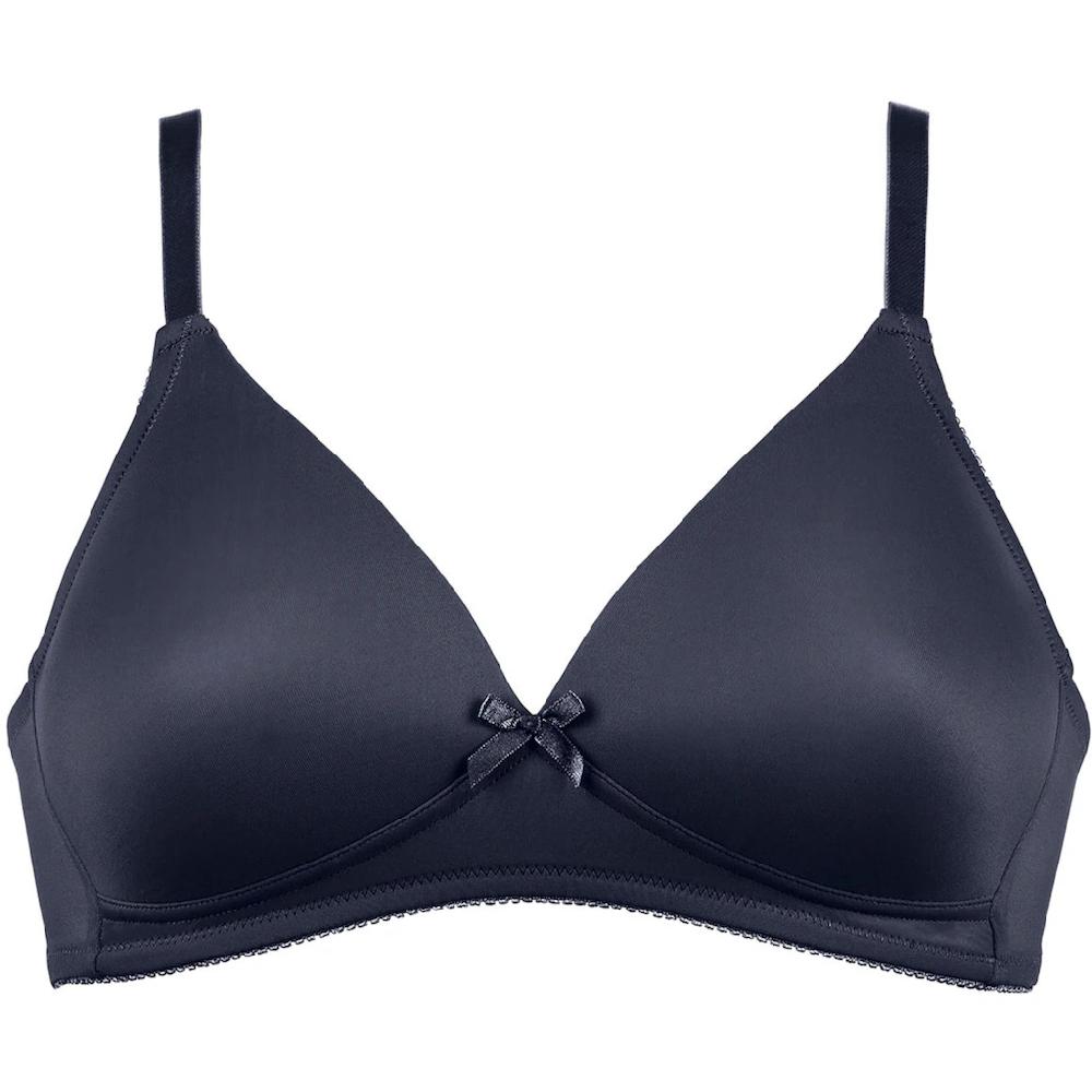 Naturana Bügelloser BH »Everyday« mit Schale online bestellen JETZT KAUFEN