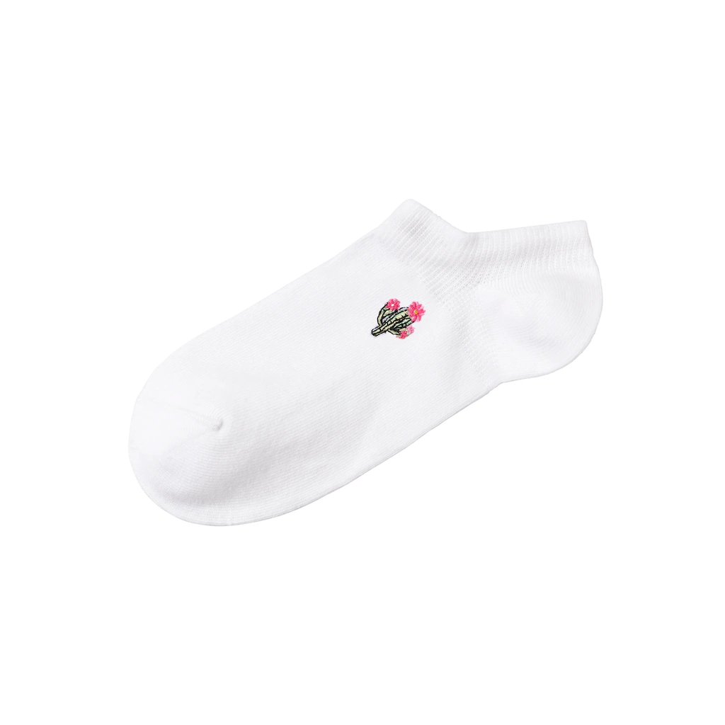 H.I.S Sneakersocken (Packung 5 Paar) mit Motivstickerei online bestellen Bis zu 50% Rabatt