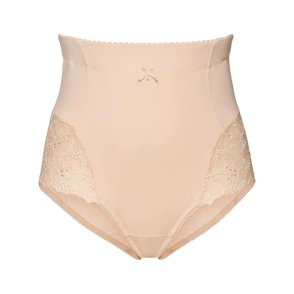 wäschepur Miederhose (2 St.) ▷ für Bis zu 65% Rabatt