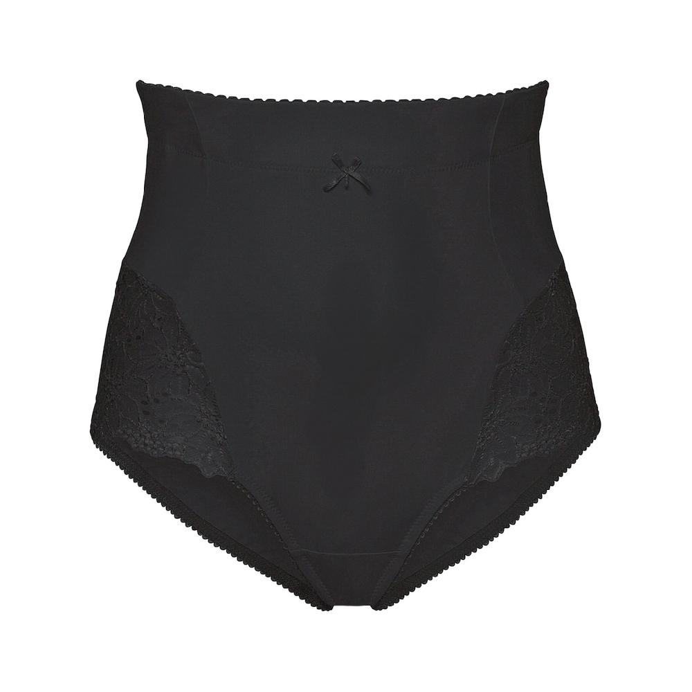 wäschepur Miederhose (2 St.) ▷ für Bis zu 65% Rabatt