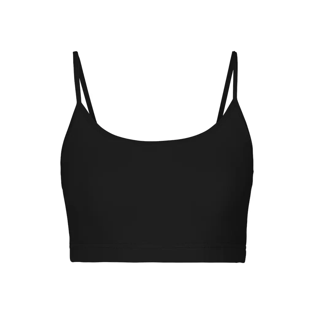 LASCANA Bustier (Packung 2 tlg. 2 Stück) ▷ für Nur für heute