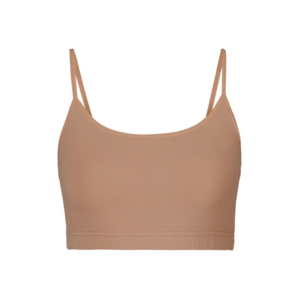 LASCANA Bustier (Packung 2 tlg. 2 Stück) ▷ für Nur für heute