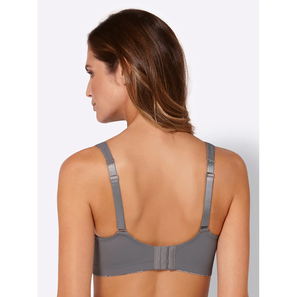 wäschepur Bügelloser BH online kaufen Discount Store für neue Produkte