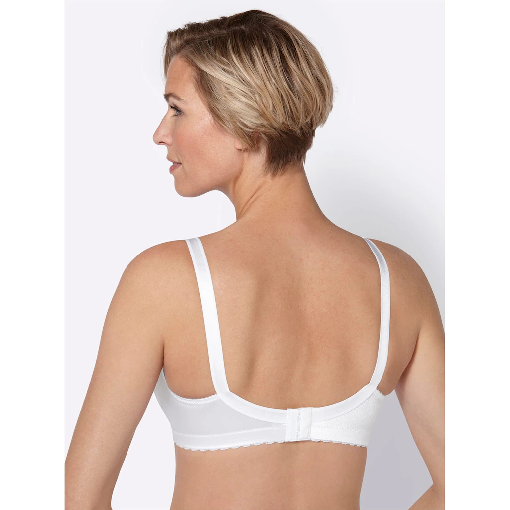 Naturana Minimizer-BH ▷ für 2025