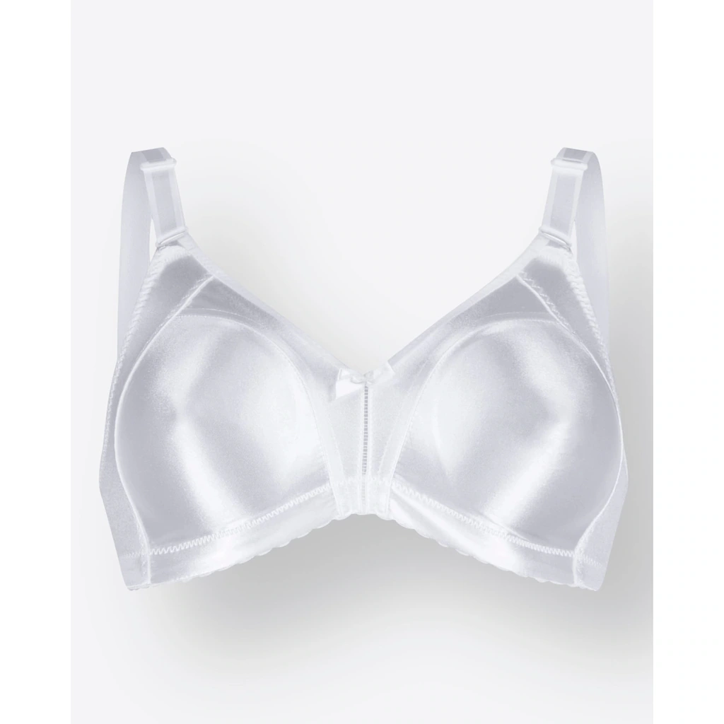 Naturana Minimizer-BH ▷ für 2025