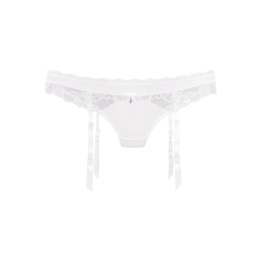 LASCANA String mit Strass-Detail online kaufen Online