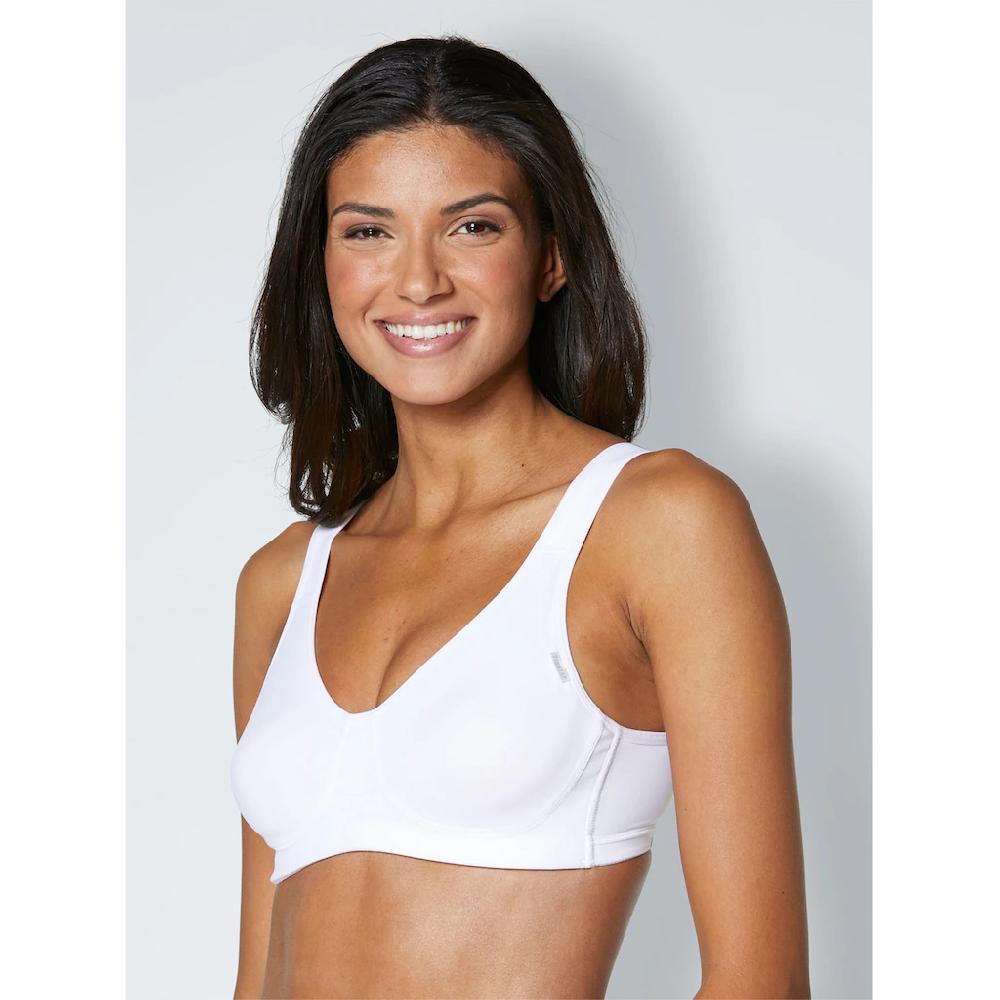 Viania Soft-BH kaufen Outlet