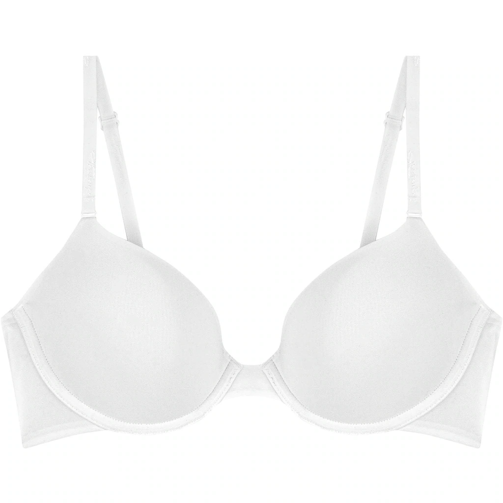 Triumph Bügel-BH »Body Make-Up WHP« atmungsaktives und glattes Material ▷ für Auslauf