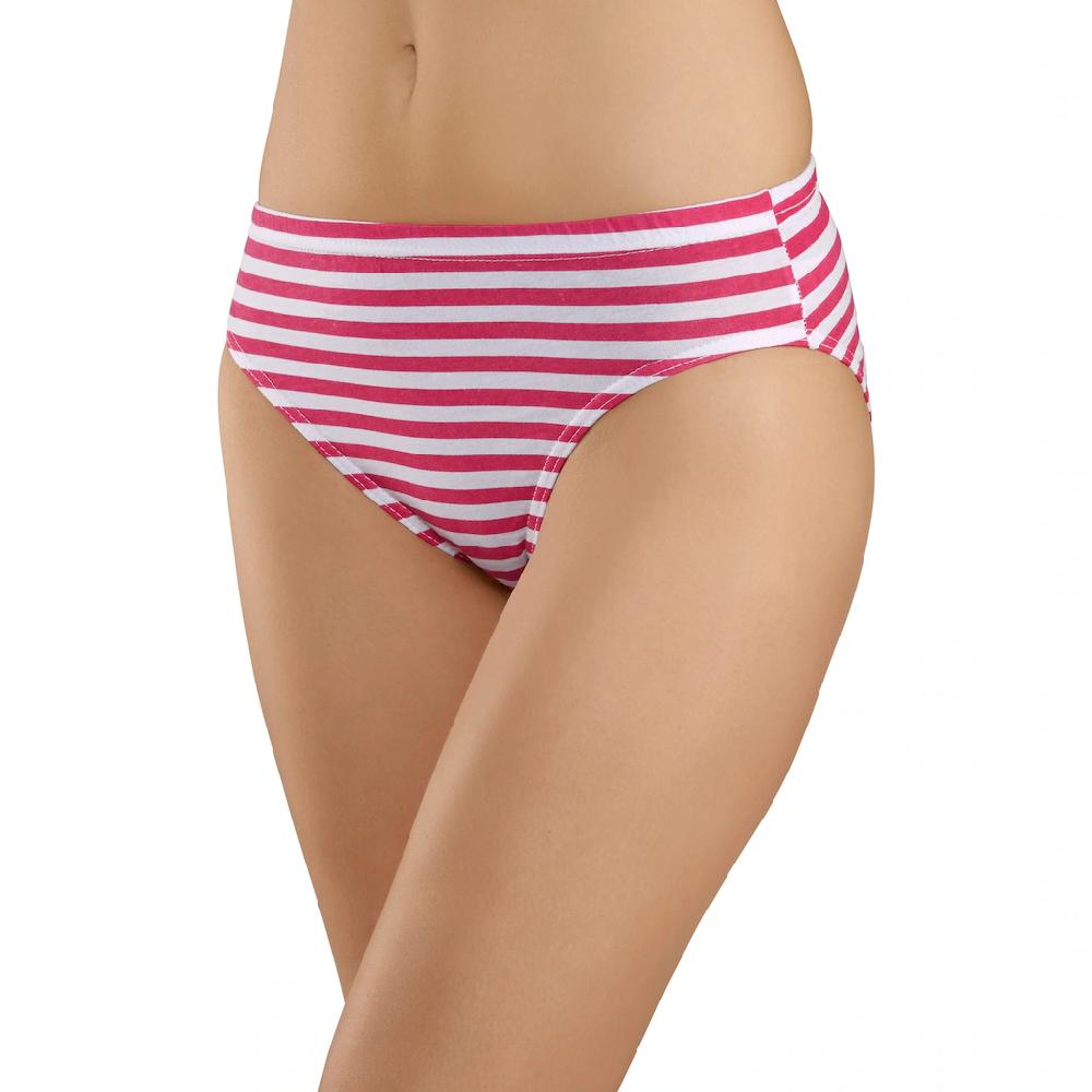 petite fleur Jazz-Pants Slips aus reiner Baumwolle online kaufen Meist gekauft