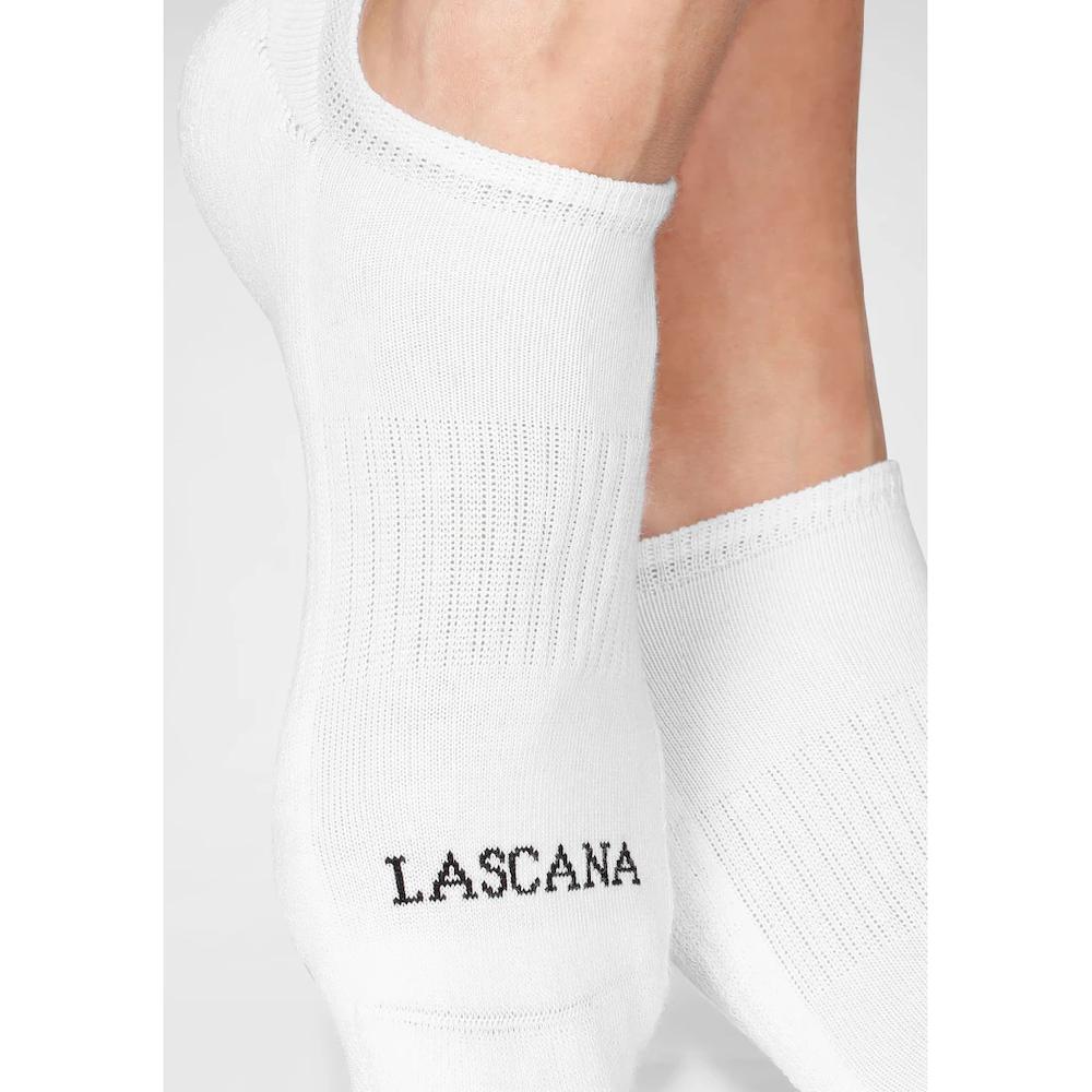 LASCANA ACTIVE Sneakersocken (Packung 7 Paar) mit Fußfrottee online bestellen Fabrik Onlineshop
