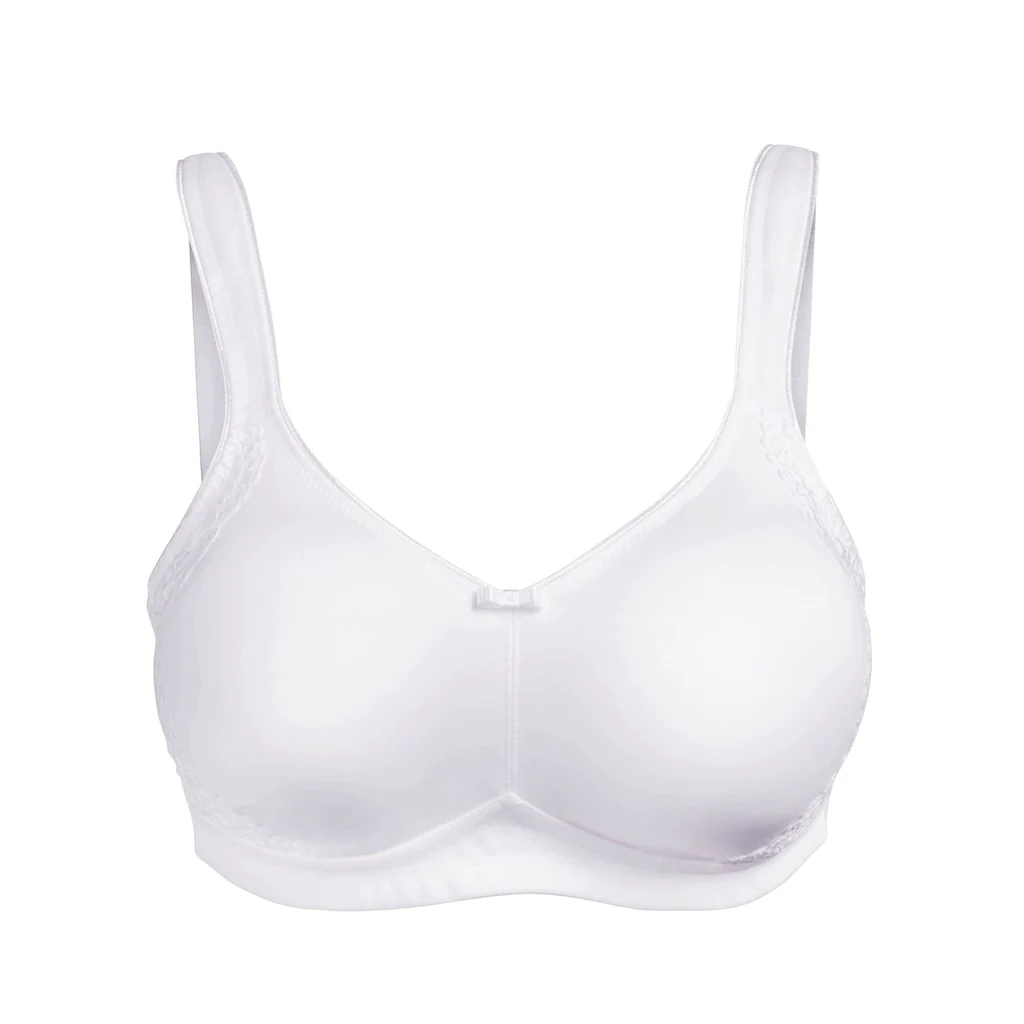 Susa Minimizer-BH kaufen Rabatt