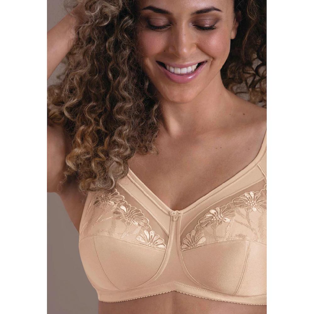 Anita since 1886 Entlastungs-BH online kaufen Weihnachtsangebot