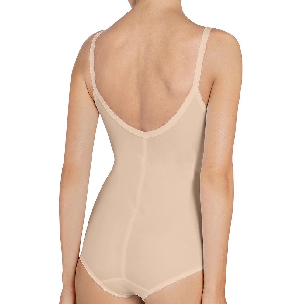 Triumph Miederbody »Formfit BSX 02P DE« klassisch formend online bestellen Top Angebot