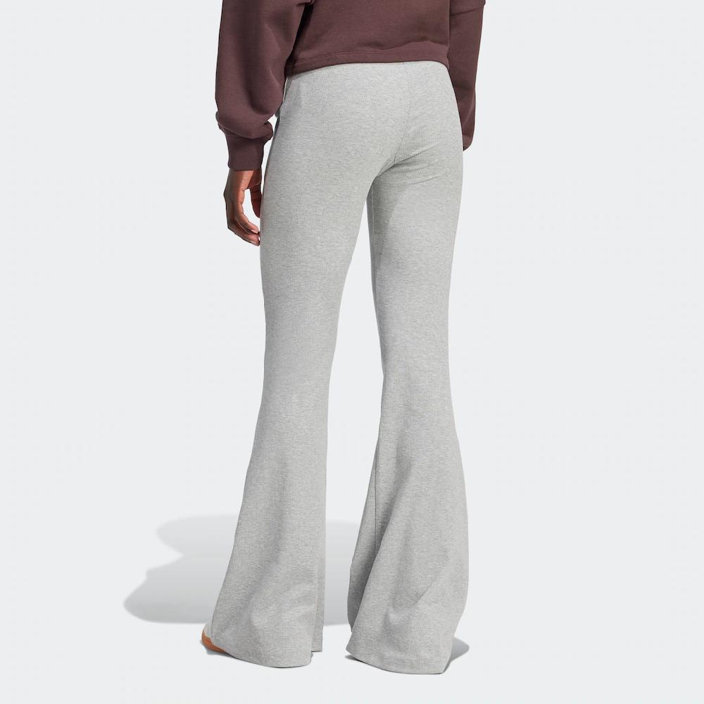 adidas Originals Leggings »ESS FL LEGGINGS« (1 tlg.) Tägliche Deals
