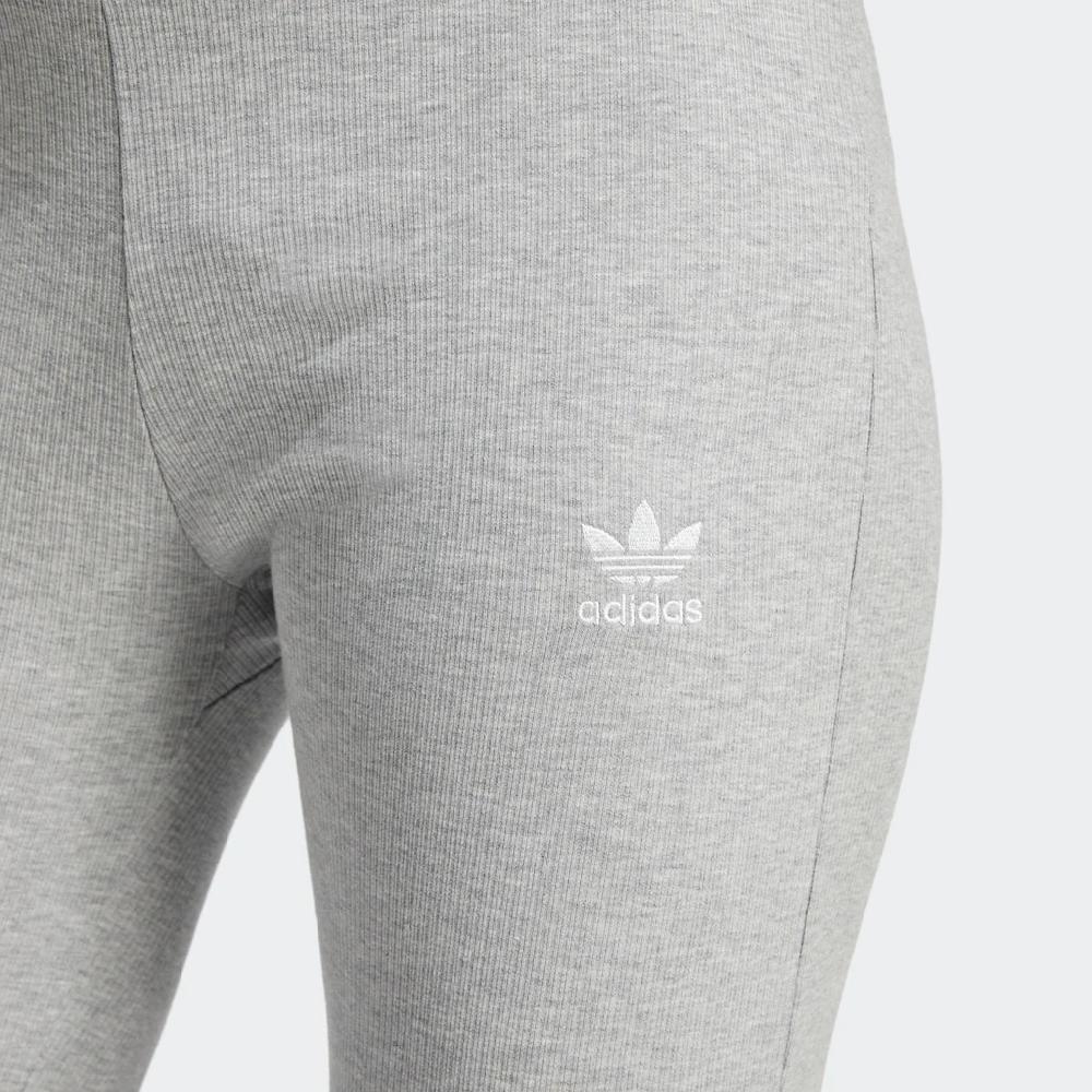 adidas Originals Leggings »ESS FL LEGGINGS« (1 tlg.) Tägliche Deals