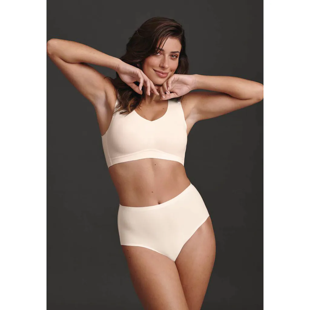 Anita since 1886 Bralette »Bralette Essentials mit Schale« vorgeformt mit herausnehmbarer Schale online bestellen