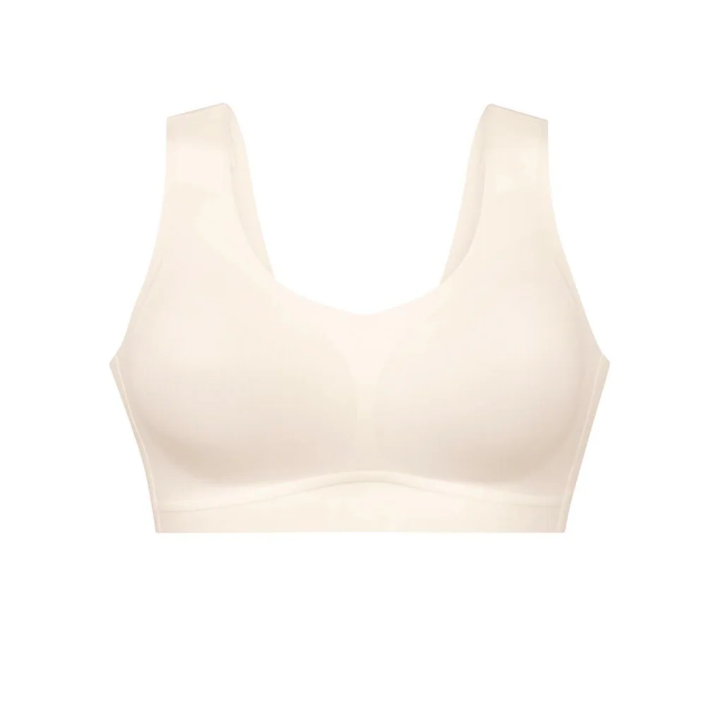 Anita since 1886 Bralette »Bralette Essentials mit Schale« vorgeformt mit herausnehmbarer Schale online bestellen Riesige Ersparnisse