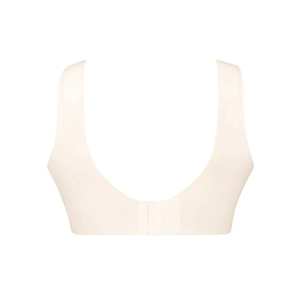 Anita since 1886 Bralette »Bralette Essentials mit Schale« vorgeformt mit herausnehmbarer Schale online bestellen Riesige Ersparnisse