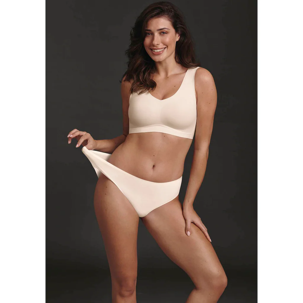 Anita since 1886 Bralette »Bralette Essentials mit Schale« vorgeformt mit herausnehmbarer Schale online bestellen Riesige Ersparnisse