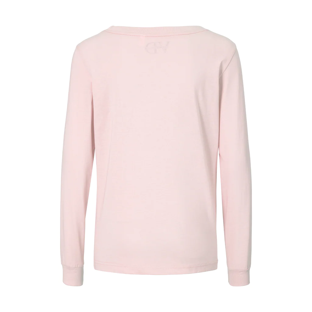 Vivance Dreams Pyjamaoberteil ▷ für Kostenlose Rückgabe