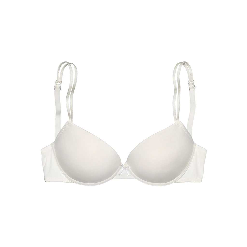 LASCANA Push-up-BH mit nahtlos vorgeformten Cups online kaufen Zeitbegrenzte Promotion