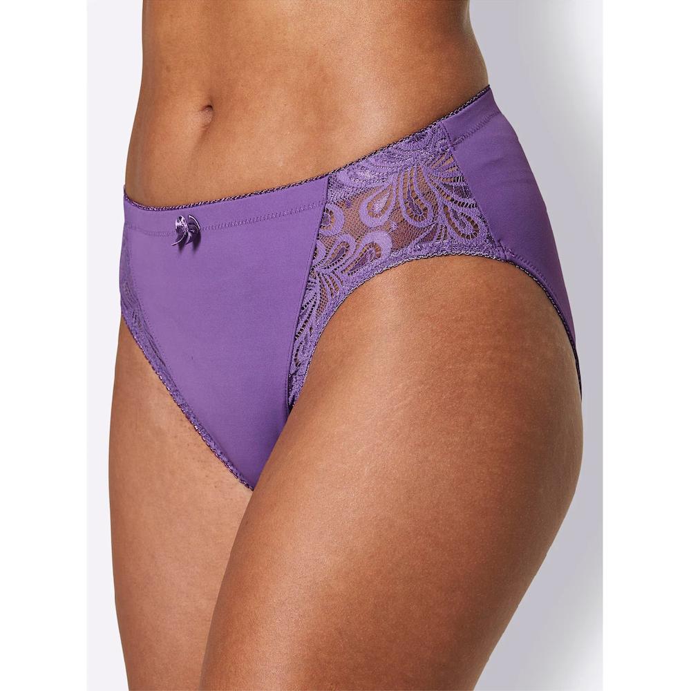 wäschepur Slip (2 St.) online bestellen Sonderangebot der Fabrik