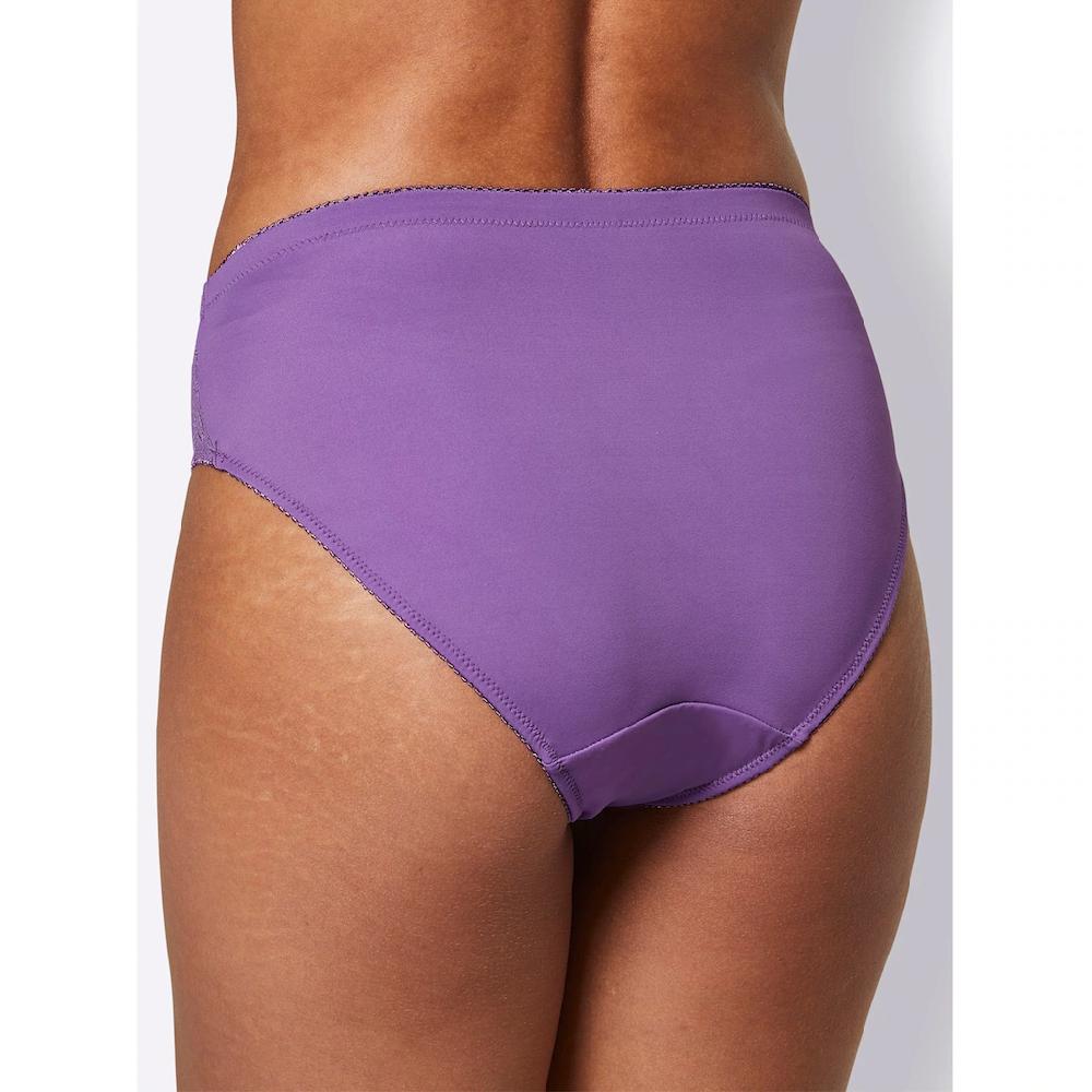 wäschepur Slip (2 St.) online bestellen Sonderangebot der Fabrik