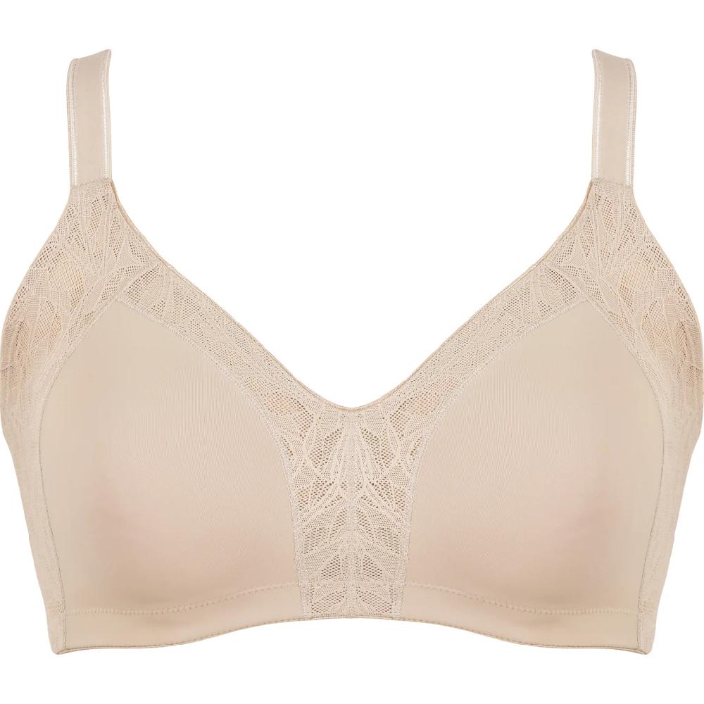Naturana Minimizer-BH mit Side Smoother Effekt kaufen Bis zu 55% Rabatt