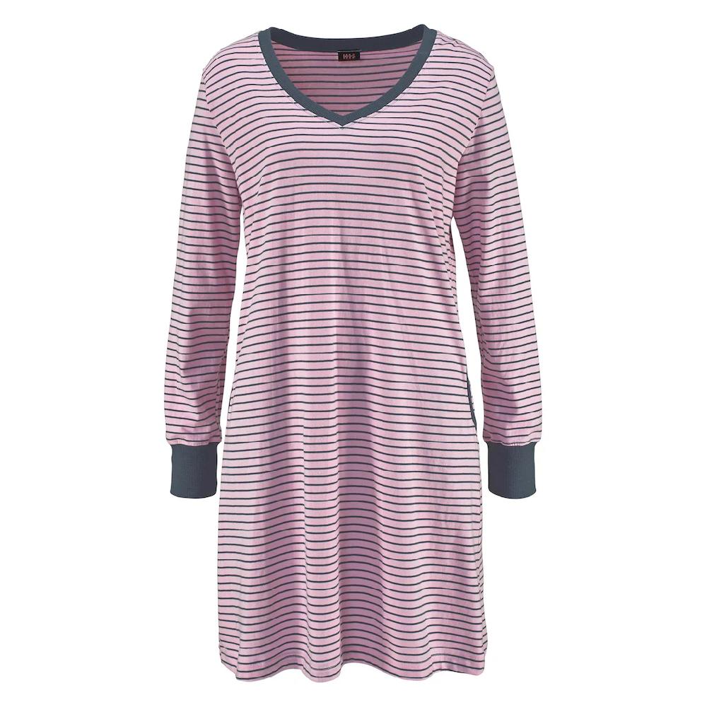 H.I.S Nachthemd online kaufen Discount Store für neue Produkte