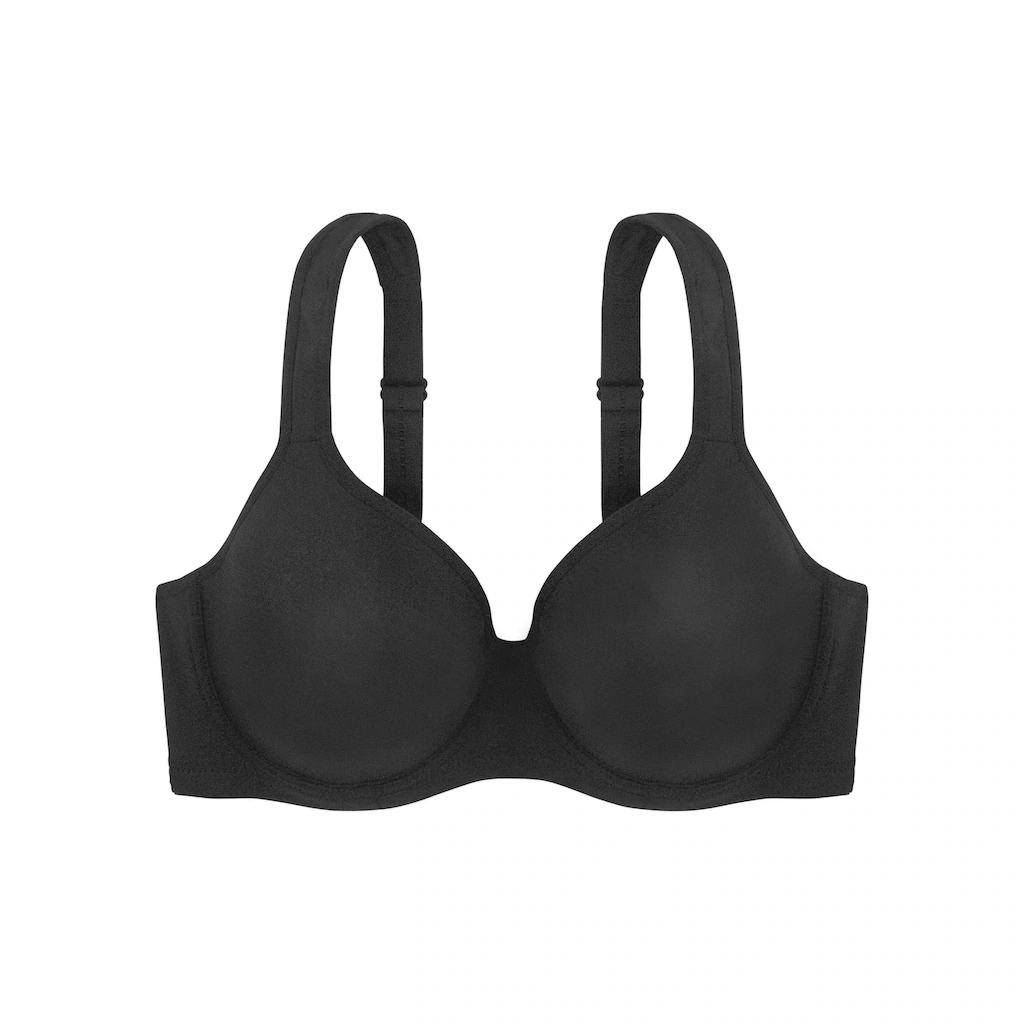 Dorina Bügel-BH »Rachel« Cup A-E Light Padded Demi kaufen Nur noch ein Tag übrig