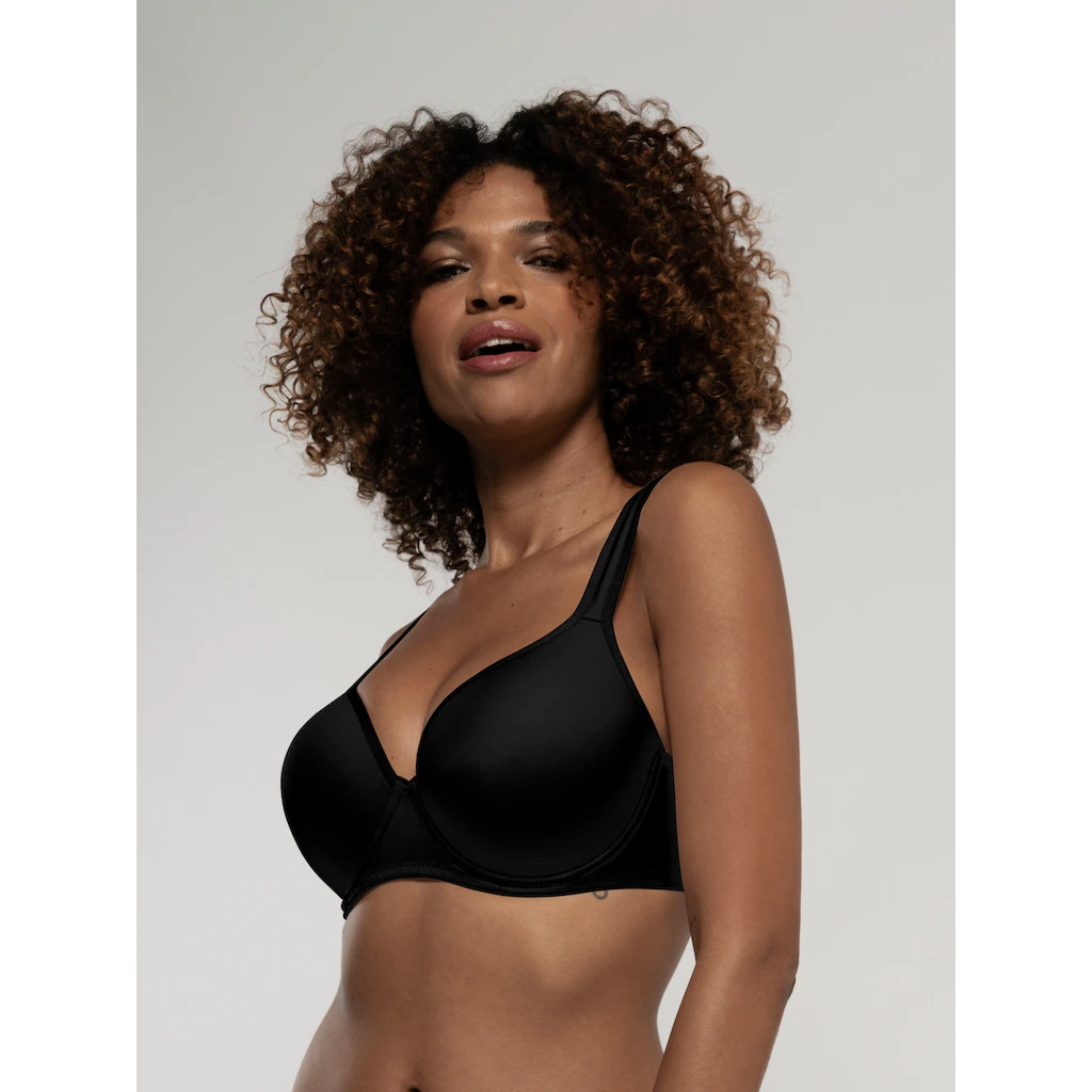 Dorina Bügel-BH »Rachel« Cup A-E Light Padded Demi kaufen Nur noch ein Tag übrig